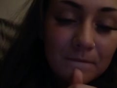 Ashleighalena