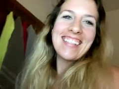 Milkingmommy