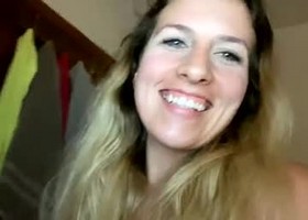 Milkingmommy