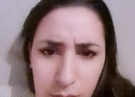 Lulaa2020
