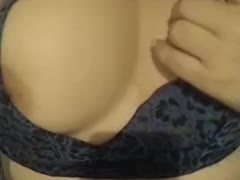 Elizconejita1