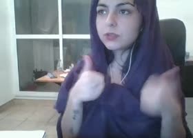 Andressa ho7