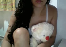 Isabellasexy69