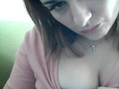 Sensualamy