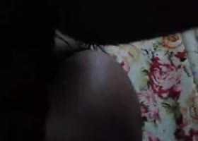 Brininha