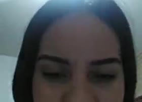 Chepi