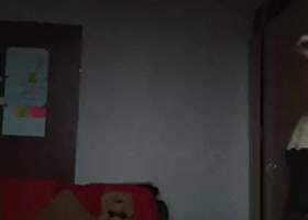 Fuck my love