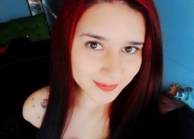 Natasha 09