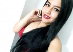 Amyleee