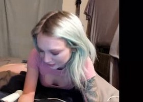 Dakotaskyexxx