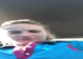 Bitch994
