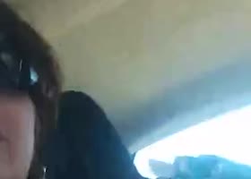 Tutta_sesso