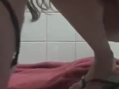 Poderosamenina