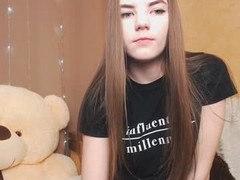 I_have_cookies