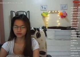 _pilya_
