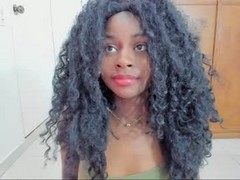 Alison_ker