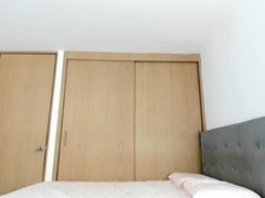 Janet_rossreborn