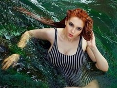 Aariella