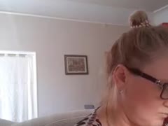 Hotolgaxxx