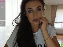 _minniebelle_