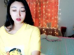 Cn_8