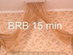 Brendiekira