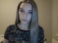 Alexiee_