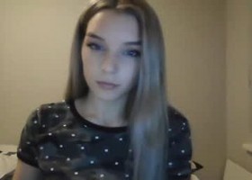 Alexiee_
