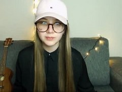 Alexispeach