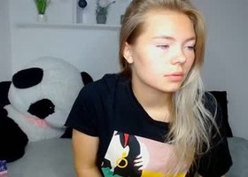 Little__queen_