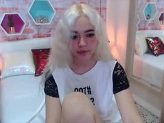 Anne_cotton666