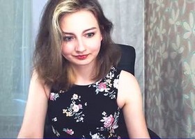 Girljennifer