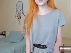 _o0o__