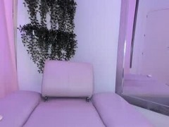 Alexajoy_