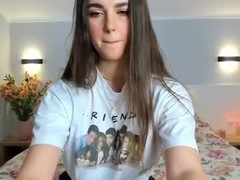 Your_next_exx