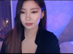 Aimeclarks
