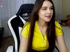 Magic_elf