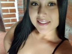Pamela-wells