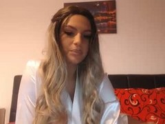 Kiss_jess
