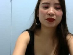 Aryabella