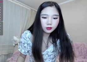 Misa_nyo