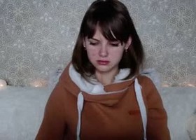 Kitty_love1_