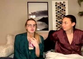 Jjandrene