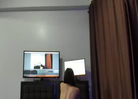 Sensualbae_seduction