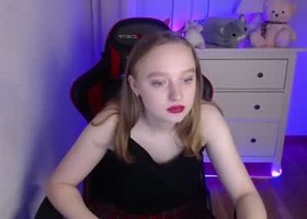 Mur__amur