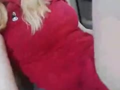 Anamariacam