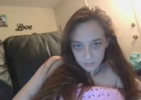Littlemissie5