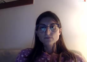 Fedinaccia