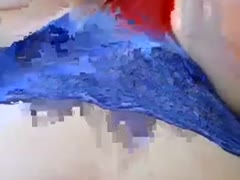 Moreiralui