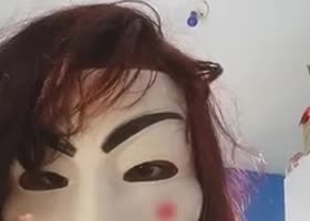 Xxxbadgirlxxx